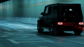 超速 SPEEDING专辑
