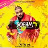 I'm The One (Boehm Remix X Rajiv Dhall Cover)专辑