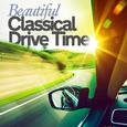 Beautiful Classical Drive Time