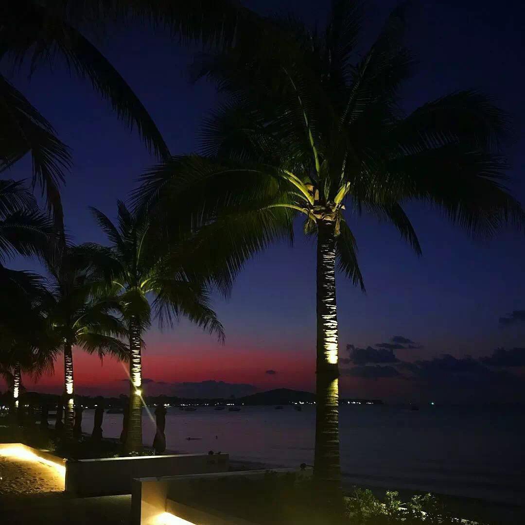 Wiz Khalifa / Charlie Puth-See You Again (Bootleg)（Dark remix）