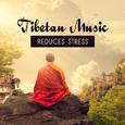 Tibetan Music Reduces Stress – Deep Meditation, Chakra Balancing, Zen Music, Spirituality, Nature So
