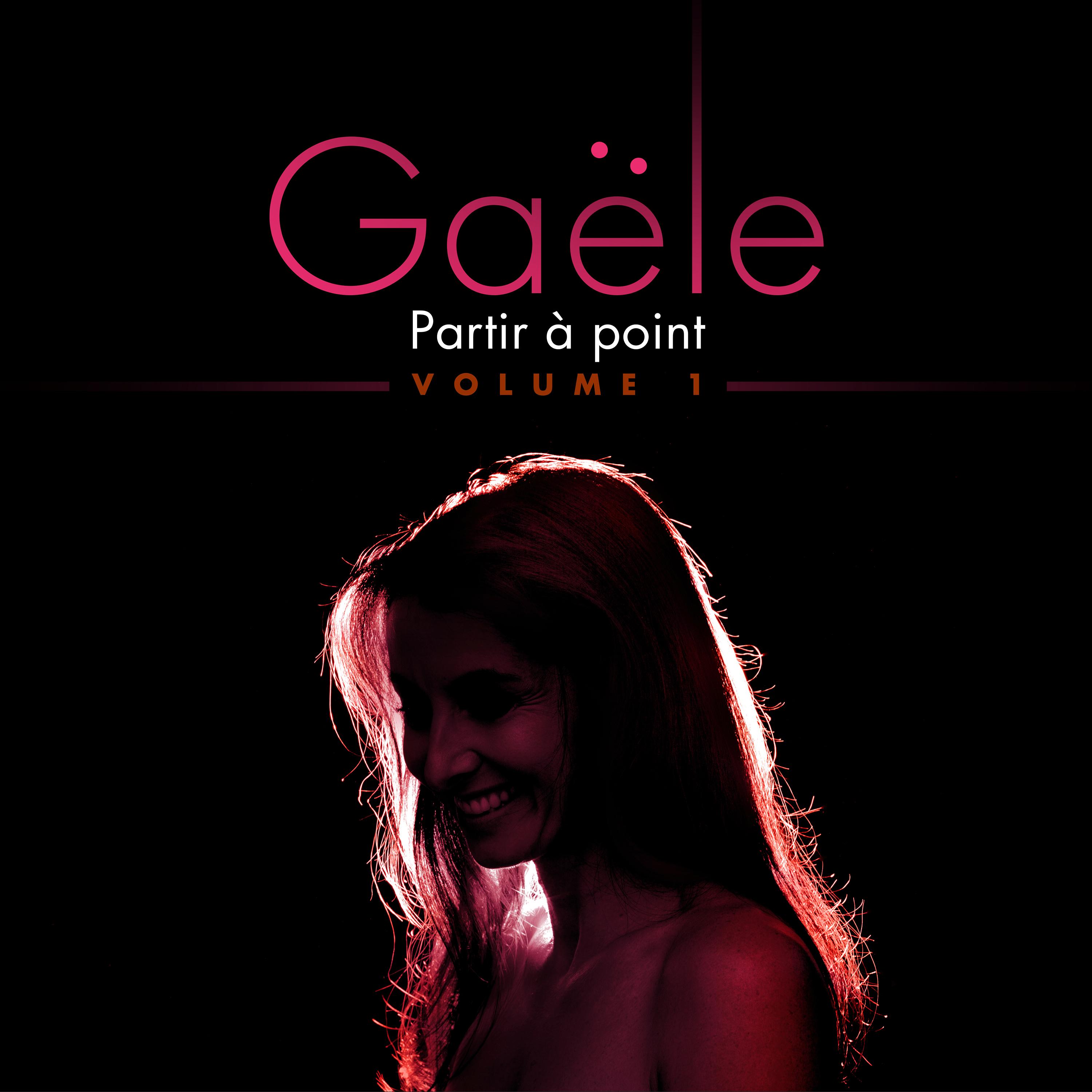 Partir à point vol.1