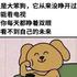 上饒天選之子
