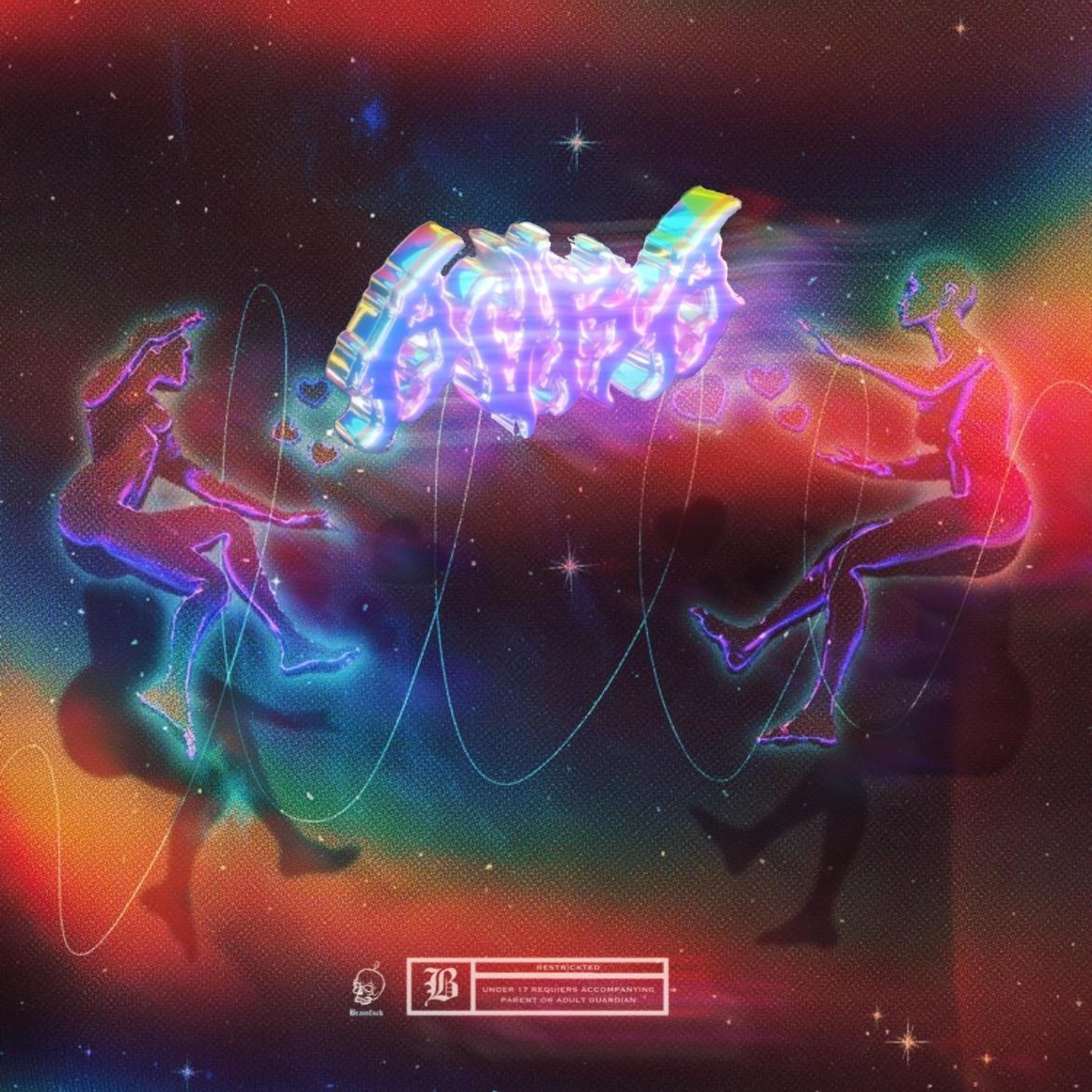 Aura (feat. liltew)