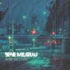 Bene MilGrau - Zona Sul