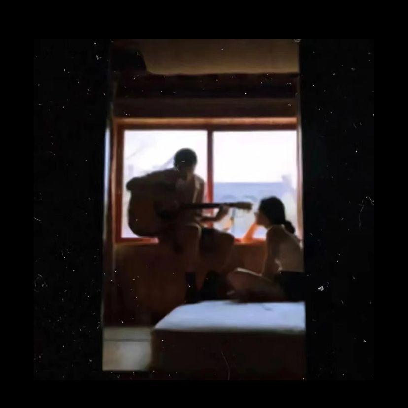 如果的事（热播版）