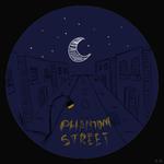 Phantom Street