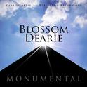 Monumental - Classic Artists - Blossom Dearie专辑