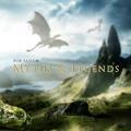 Myths & Legends