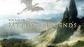 Myths & Legends专辑