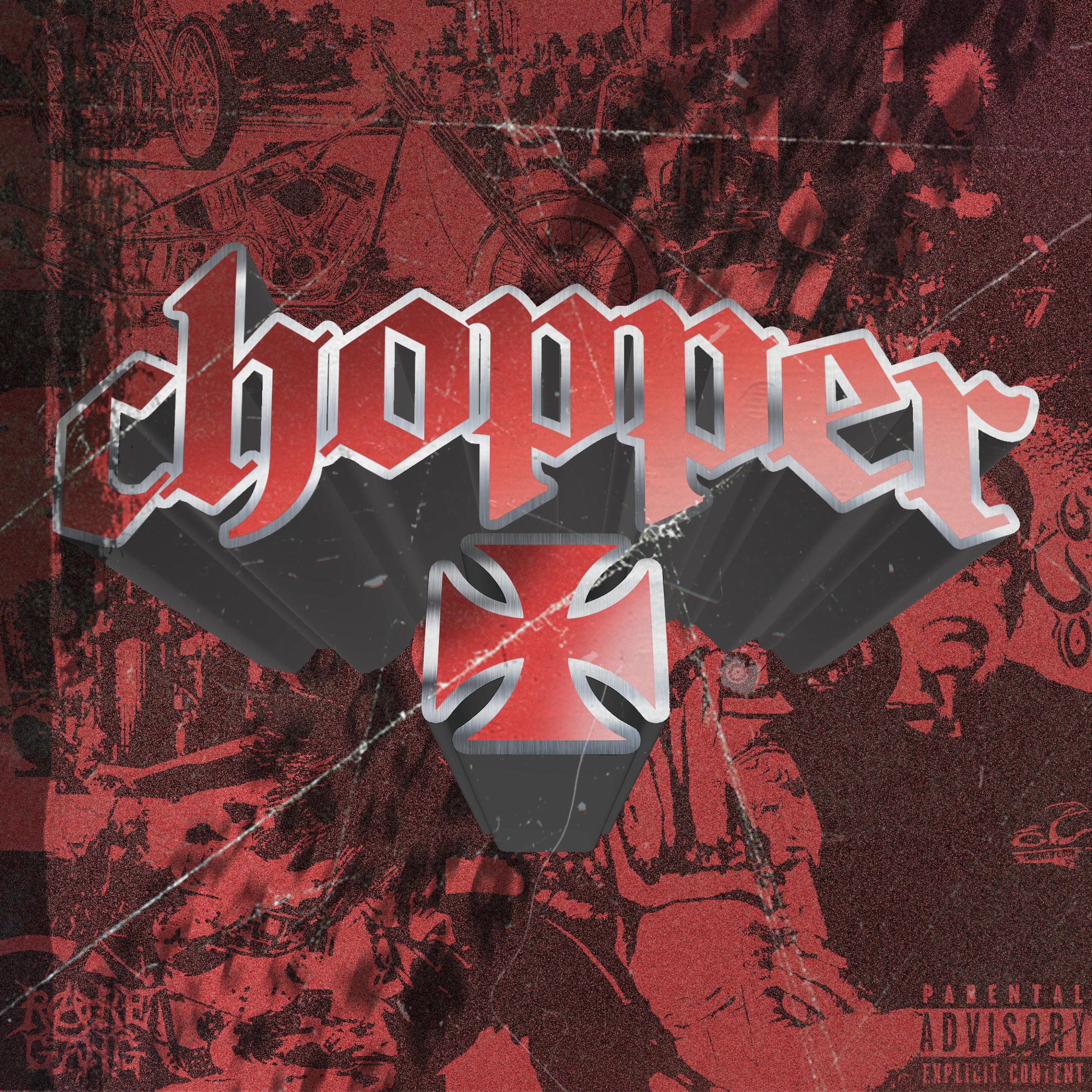 Chopper