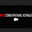 Congiunzione Astrale专辑