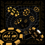 ALL IN