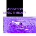 Meditation Music Therapy – Zen Music, Reiki Therapy, Serenity Music, Asian Music