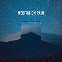 10 RainNoises for Meditation专辑