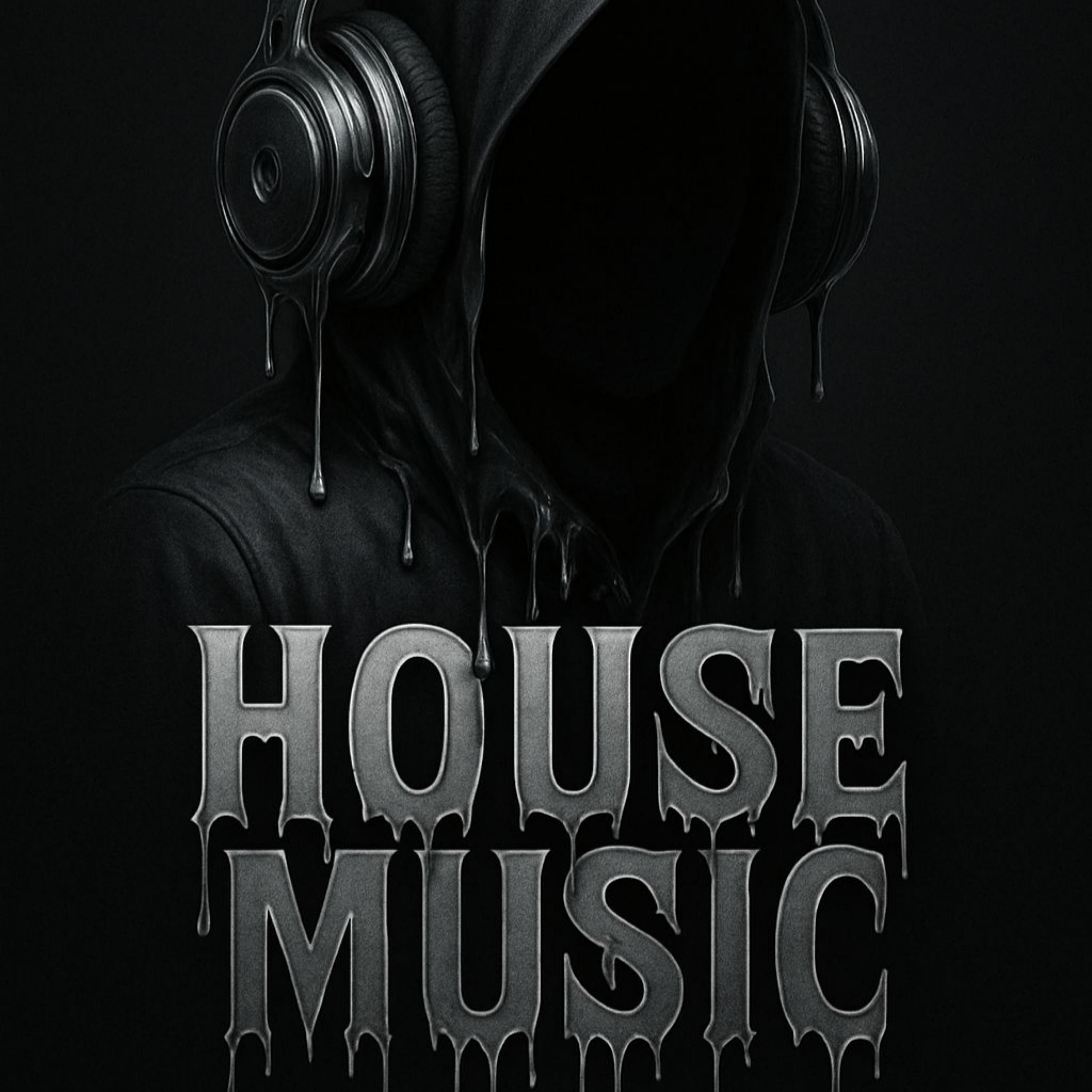 House Music