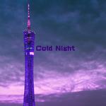 Cold night专辑