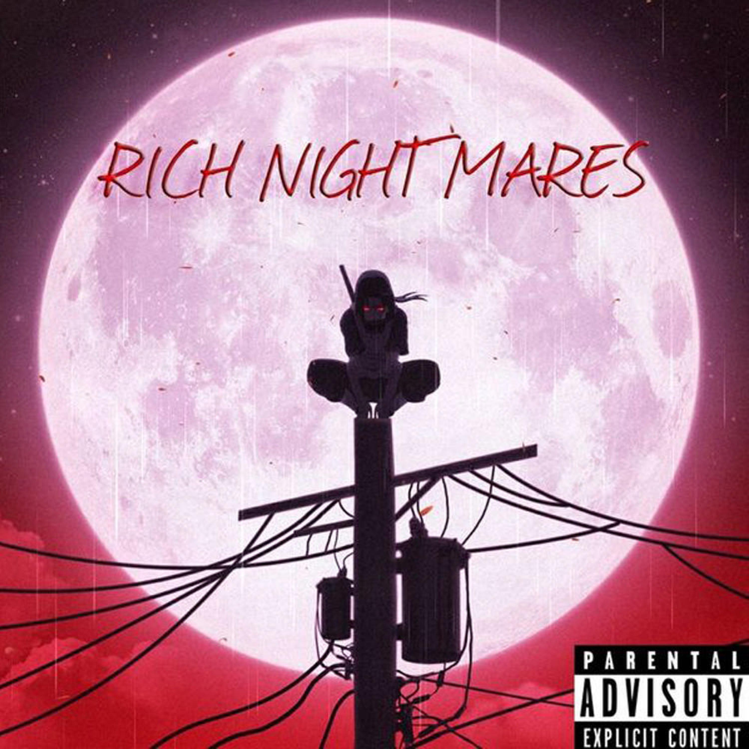 Rich Nightmares