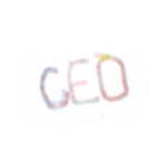 CEO