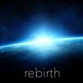 rebirth