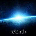 rebirth专辑