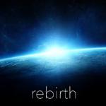 rebirth专辑