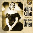 Maria Callas - Meine schönsten Arien