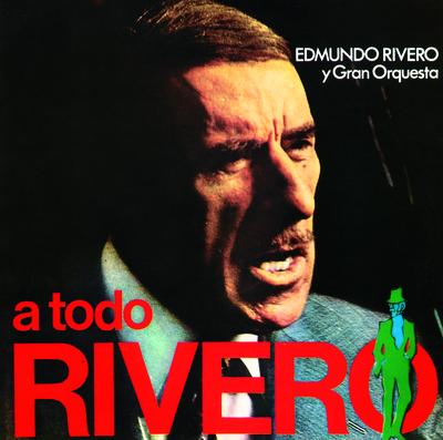 A Todo Rivero