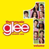 Take A Bow - From The Tv Show Glee (karaoke)