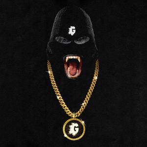 Nems ft Fat Joe, Busta Rhymes & Styles P - Bing Bong (Remix) (Instrumental) 原版无和声伴奏 （降2半音）