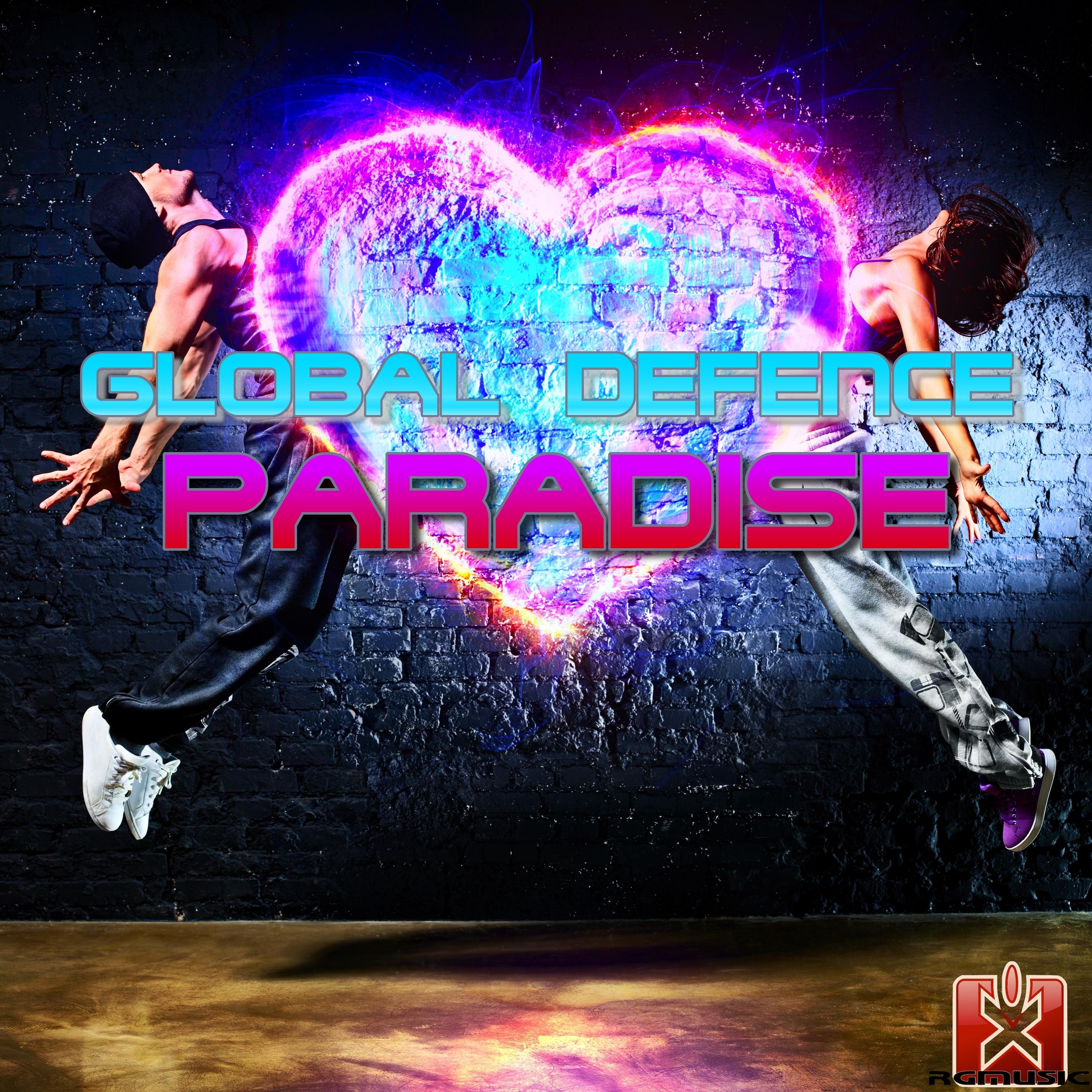 Paradise
