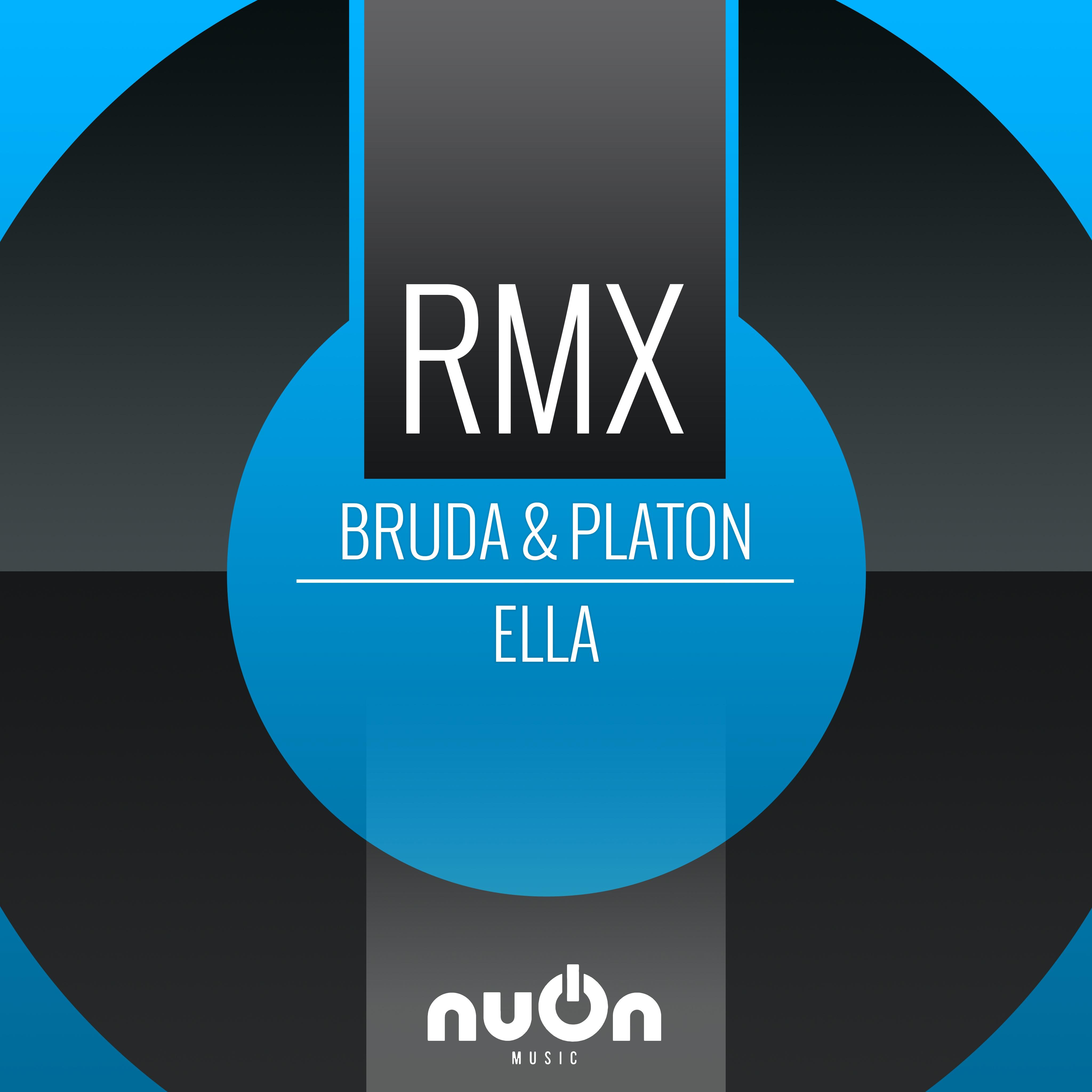 Ella (RMX)