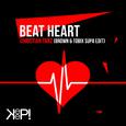 Beat Heart