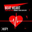 Beat Heart专辑