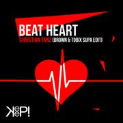 Beat Heart