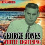 White Lightning (Remastered)专辑