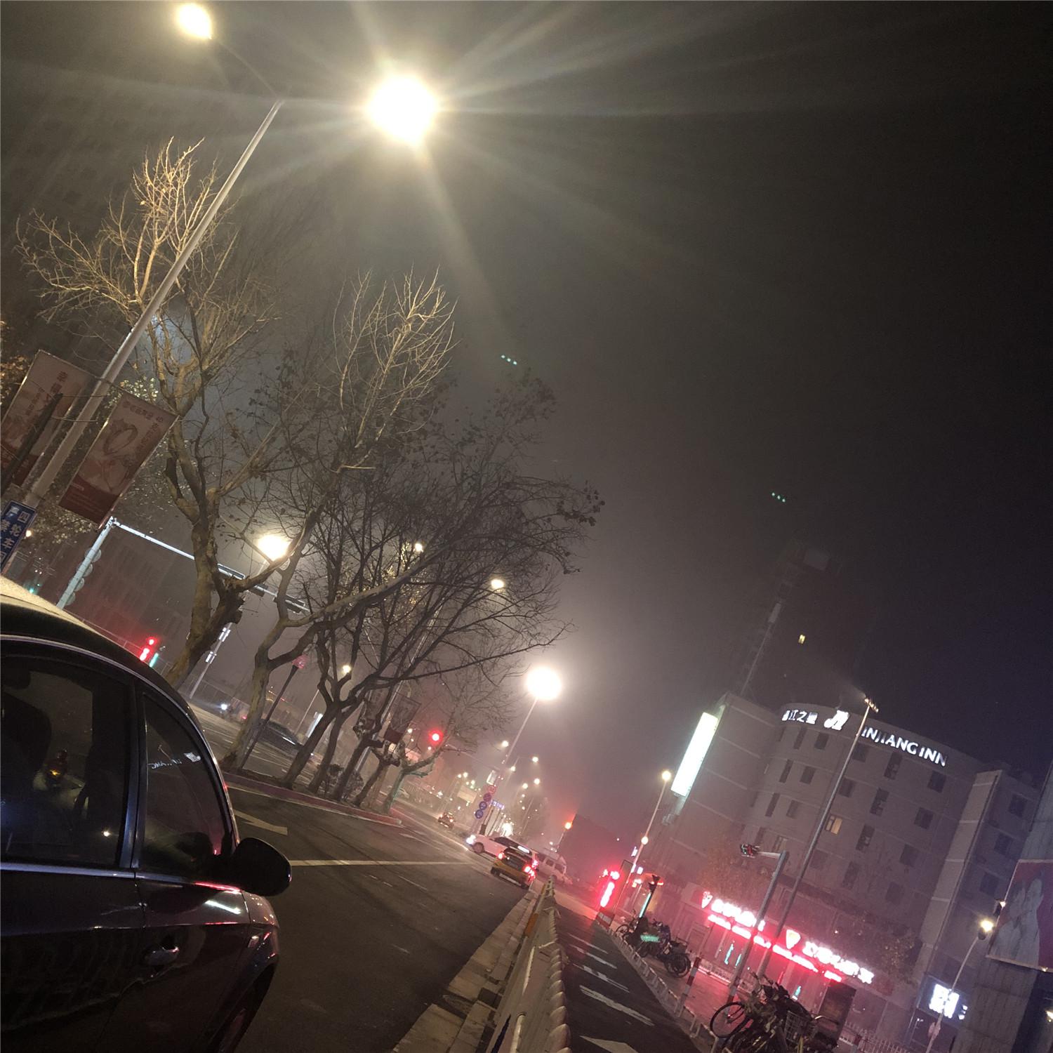 虞姬歌曲封面