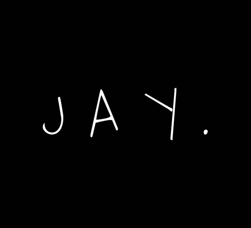 Y U Jay - G玩游戏
