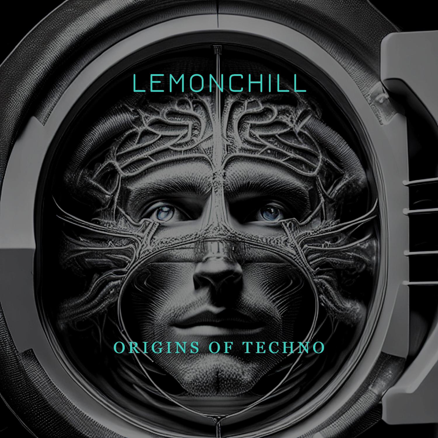Lemonchill - Result