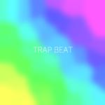 TRAP BEAT1【已售】专辑