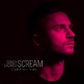 Scream (Sec0ndSkin Remix)