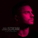 Scream (Sec0ndSkin Remix)专辑