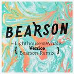 Venice (Bearson Remix)专辑