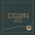 Commuan Compilation 2012