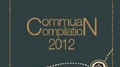 Commuan Compilation 2012专辑