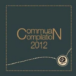 Commuan Compilation 2012专辑