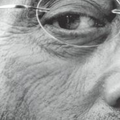 Lucio 2003