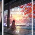 winter morning
