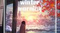 winter morning专辑