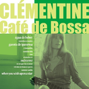 Cafe de Bossa Nova专辑
